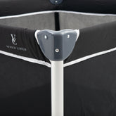 Daydreamer Square Pack-n-Play image 2